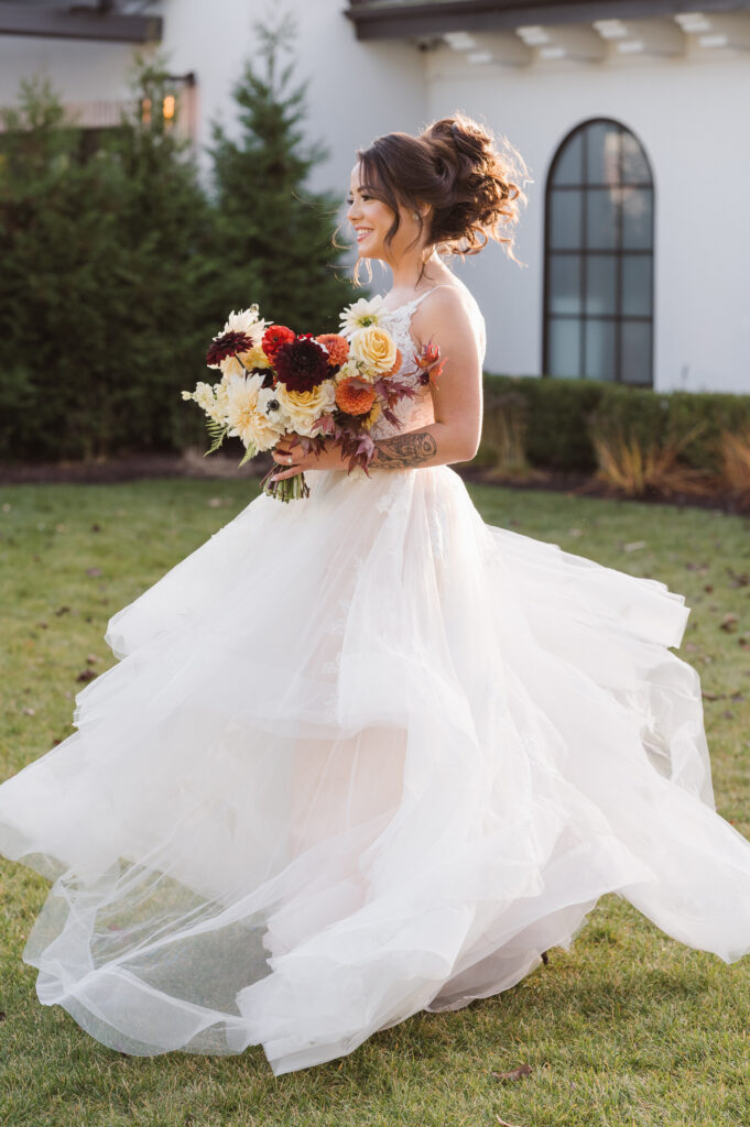 best-bridal-portrait-candid