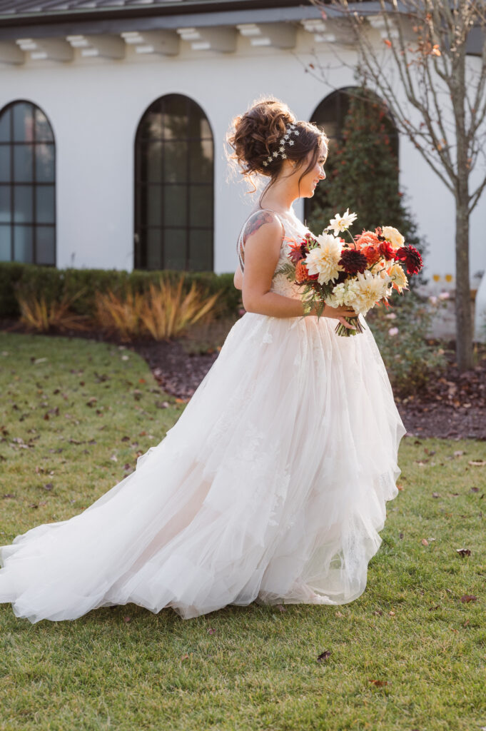 perona-farms-new-jersey-wedding-photos-at-the-refinery-harry-potter-theme-by-suess-moments-photography