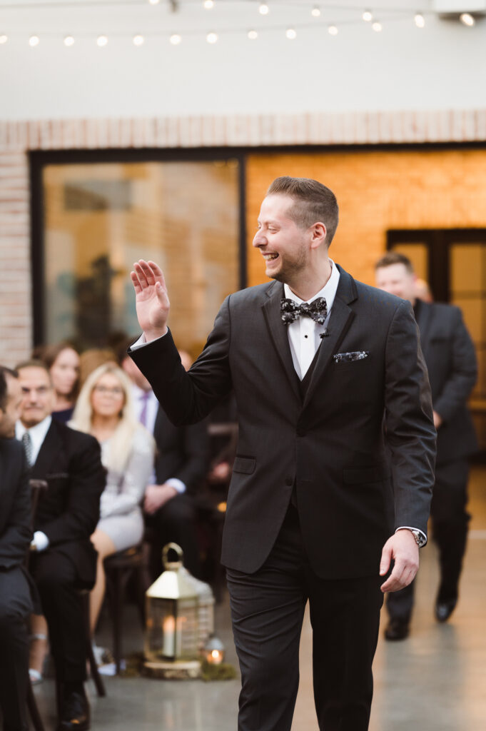 the-refinery-at-perona-farms-wedding-photos-by-suess-moments-photography