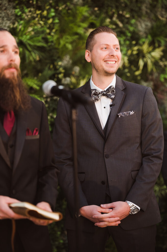 the-refinery-at-perona-farms-wedding-photos-by-suess-moments-photography