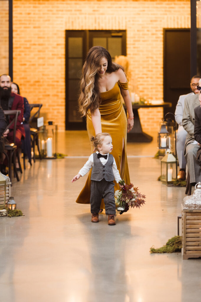 the-refinery-at-perona-farms-wedding-photos-by-suess-moments-photography