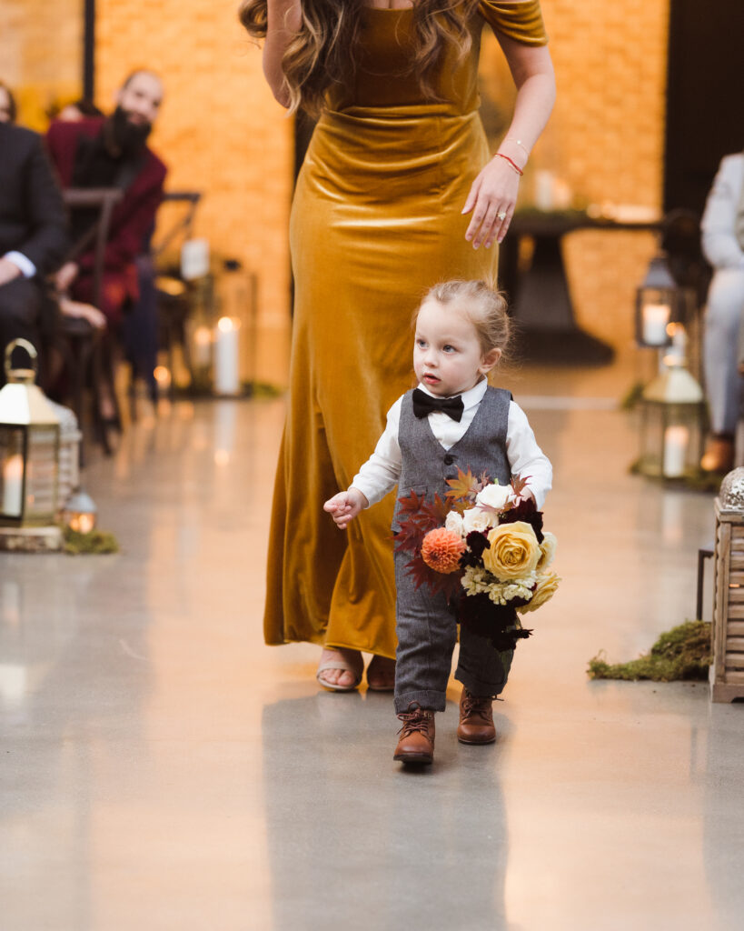 the-refinery-at-perona-farms-wedding-photos-by-suess-moments-photography