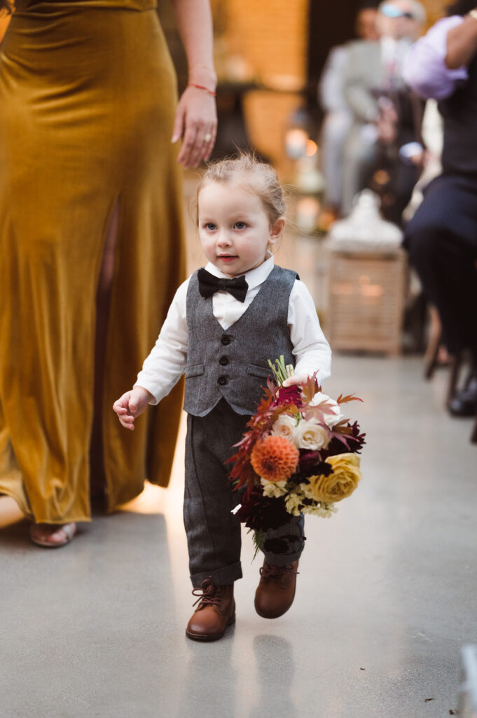 the-refinery-at-perona-farms-wedding-photos-by-suess-moments-photography