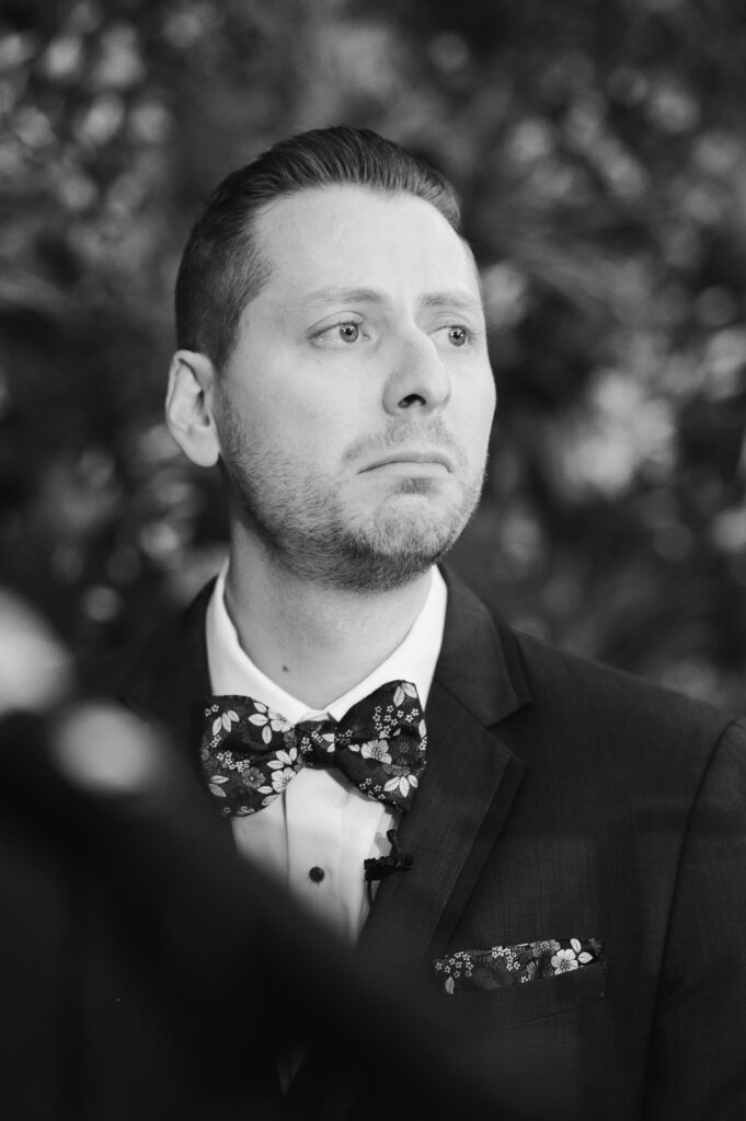 the-refinery-at-perona-farms-wedding-photos-by-suess-moments-photography