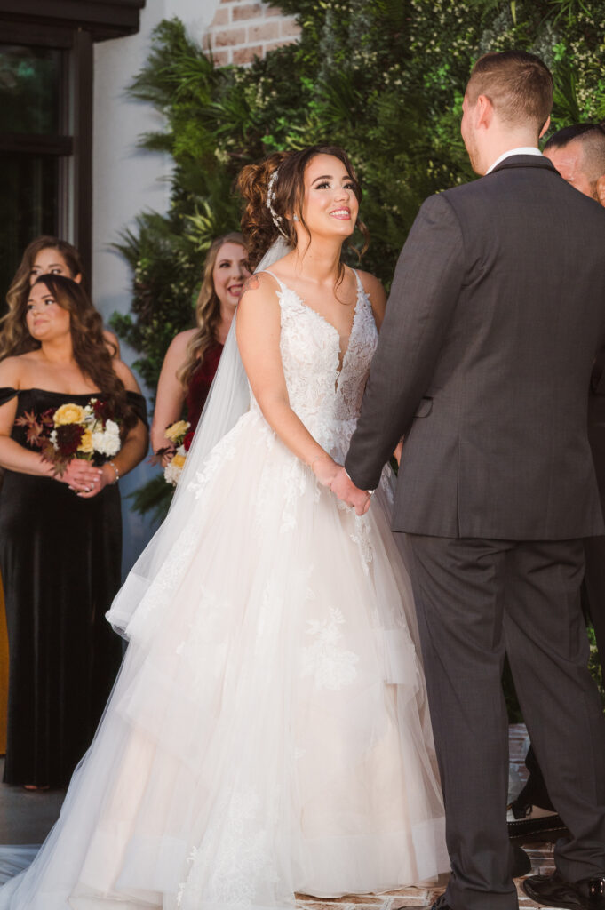 the-refinery-at-perona-farms-wedding-photos-by-suess-moments-photography