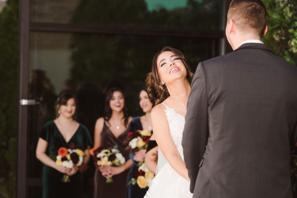 the-refinery-at-perona-farms-wedding-photos-by-suess-moments-photography