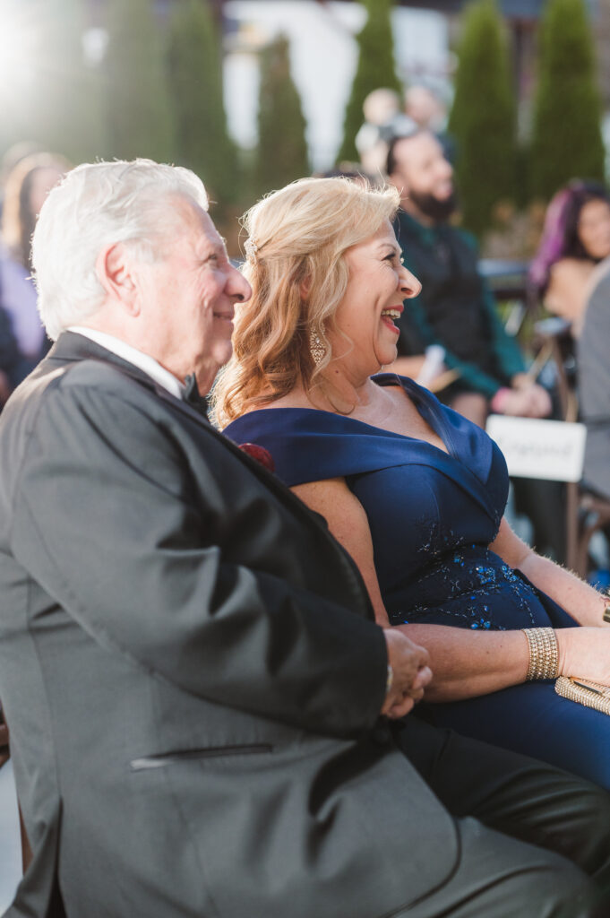 the-refinery-at-perona-farms-wedding-photos-by-suess-moments-photography