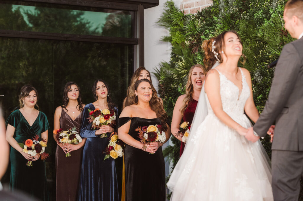 the-refinery-at-perona-farms-wedding-photos-by-suess-moments-photography