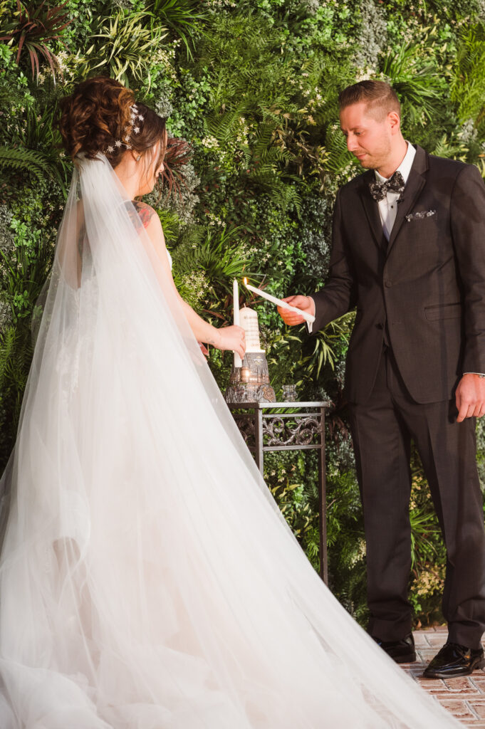 the-refinery-at-perona-farms-wedding-photos-by-suess-moments-photography