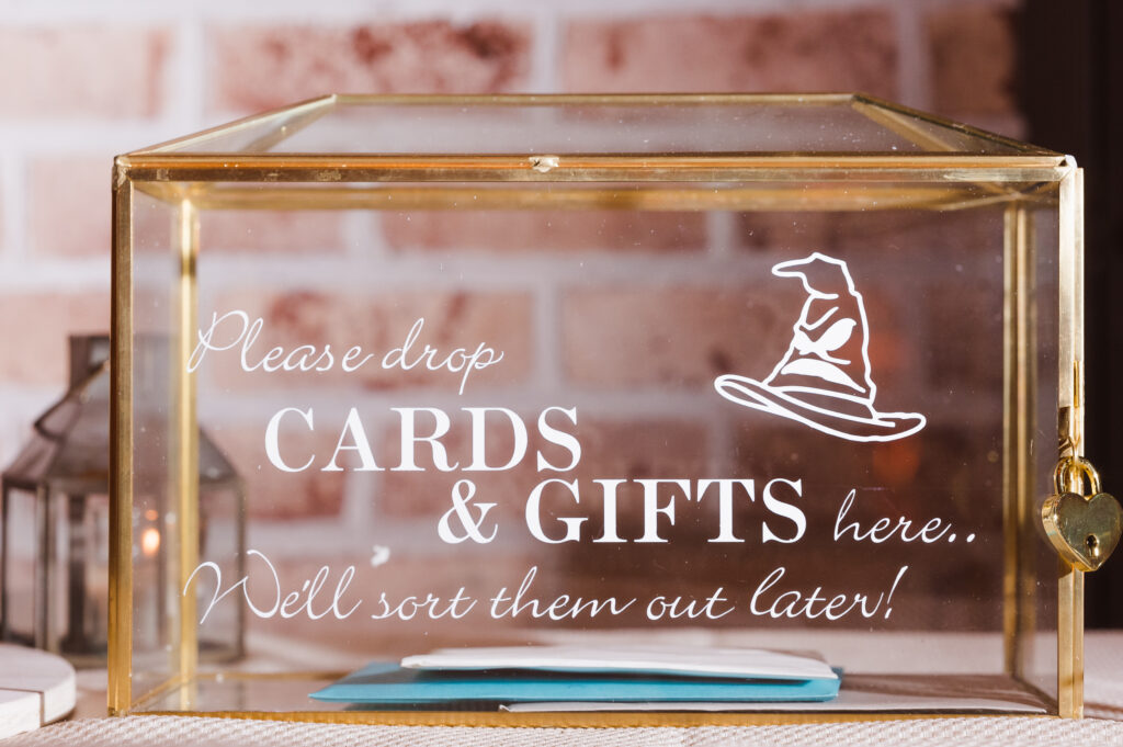 harry-potter-theme-wedding-signs-perona-farms-nj