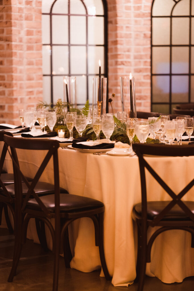 the-refinery-wedding-reception-at-perona-farms-nj-by-suess-moments-photography-harry-potter-theme-decor