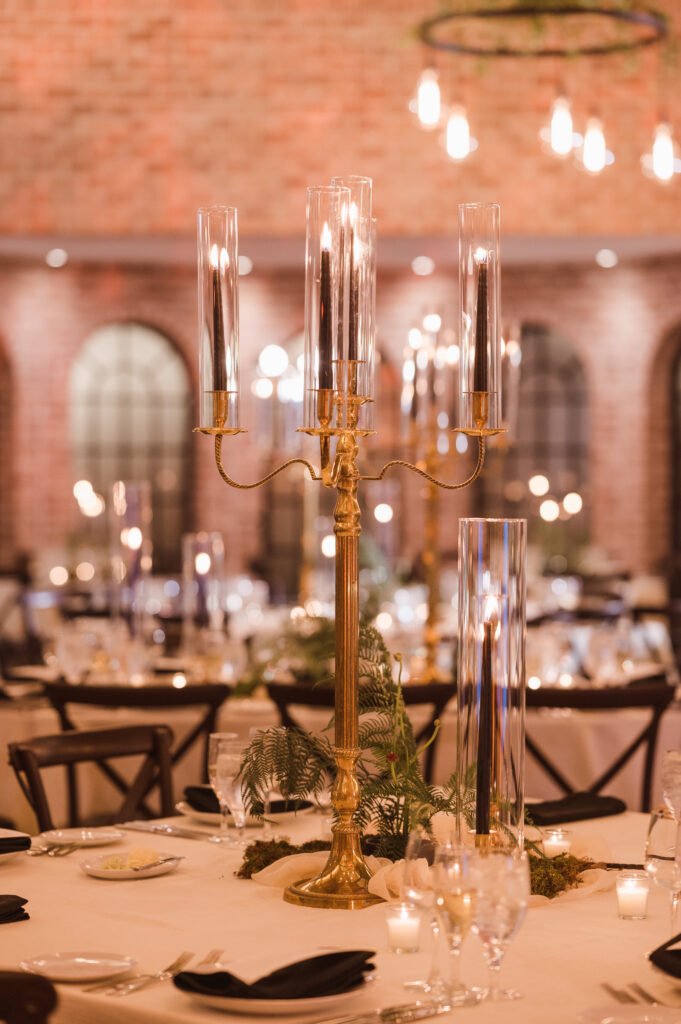 the-refinery-wedding-reception-at-perona-farms-nj-by-suess-moments-photography-harry-potter-theme-decor