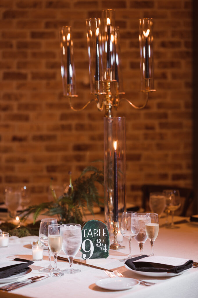 the-refinery-wedding-reception-at-perona-farms-nj-by-suess-moments-photography-harry-potter-theme-decor