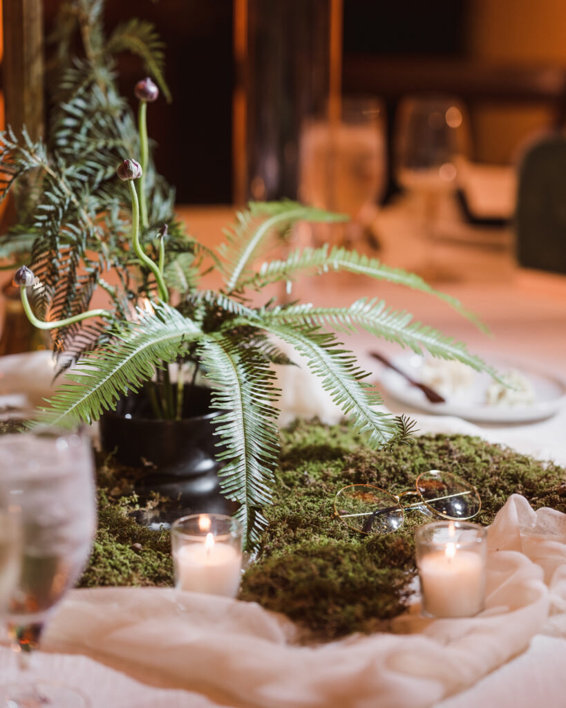 the-refinery-wedding-reception-at-perona-farms-nj-by-suess-moments-photography-harry-potter-theme-decor