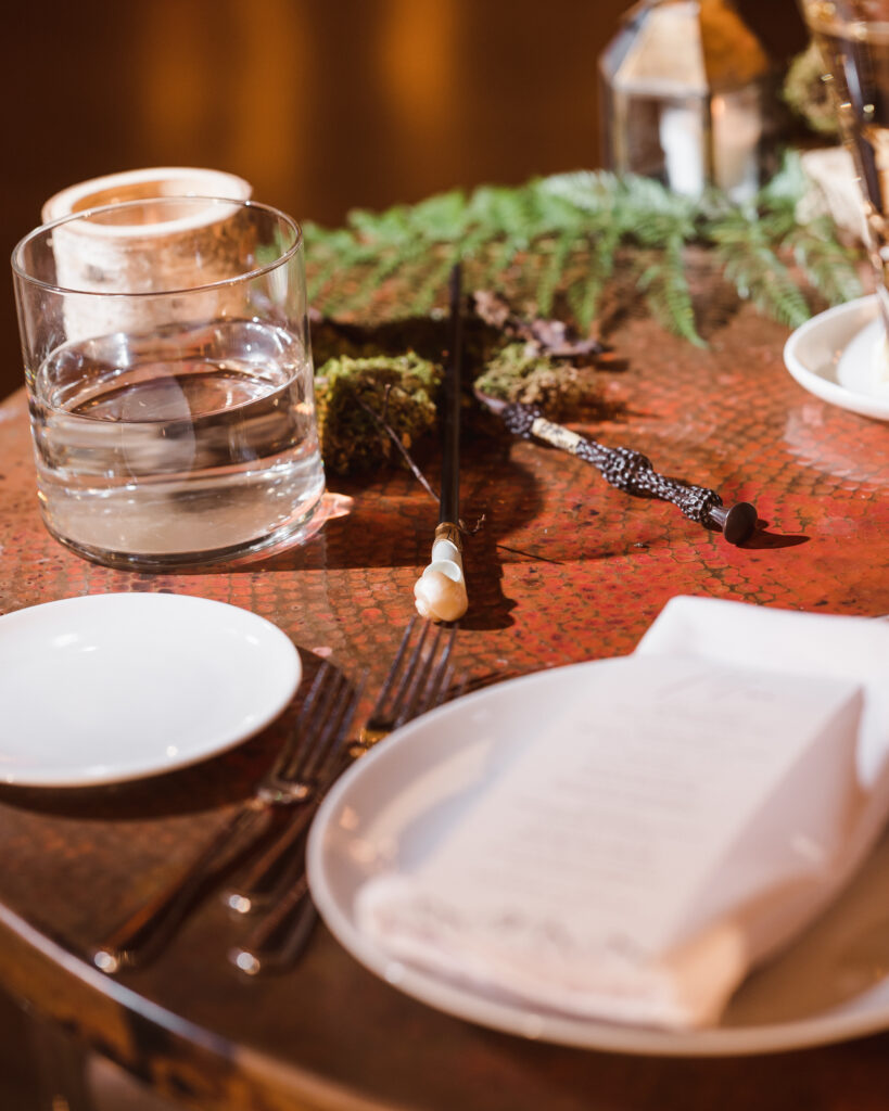 the-refinery-wedding-reception-at-perona-farms-nj-by-suess-moments-photography-harry-potter-theme-decor