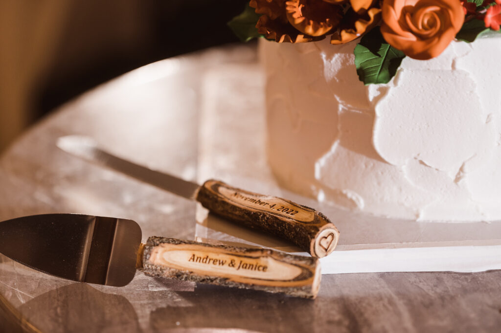 the-refinery-wedding-reception-at-perona-farms-nj-by-suess-moments-photography-harry-potter-theme-decor