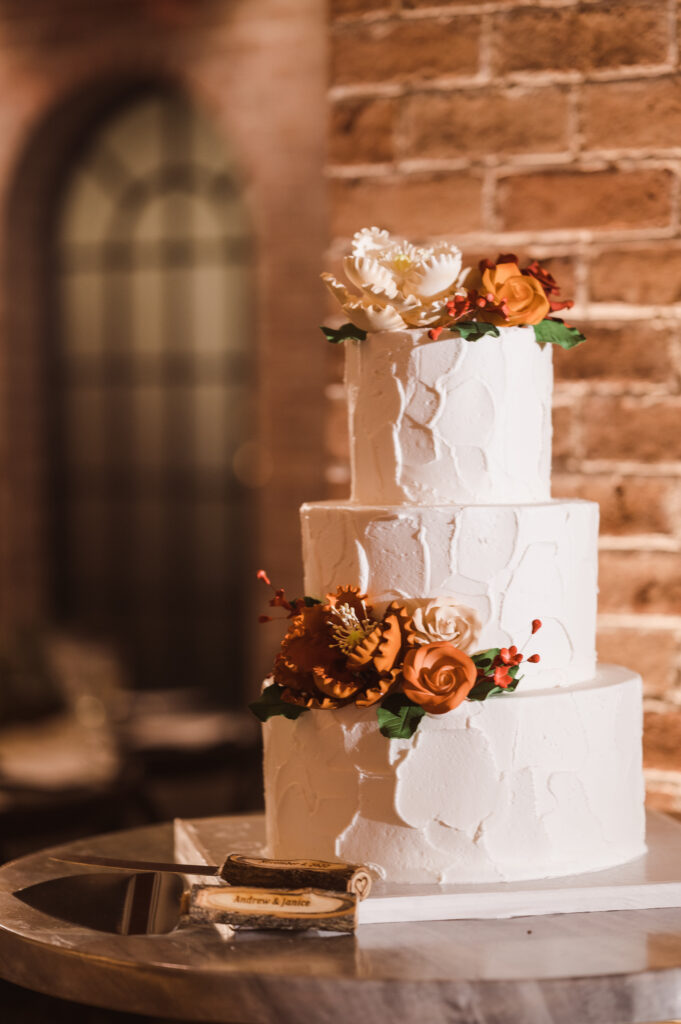 the-refinery-wedding-reception-at-perona-farms-nj-by-suess-moments-photography-harry-potter-theme-decor