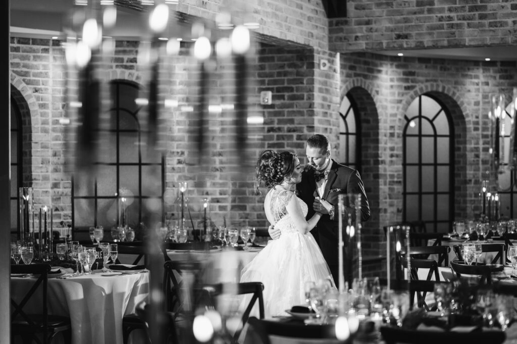the-refinery-wedding-reception-at-perona-farms-nj-by-suess-moments-photography-harry-potter-theme-decor