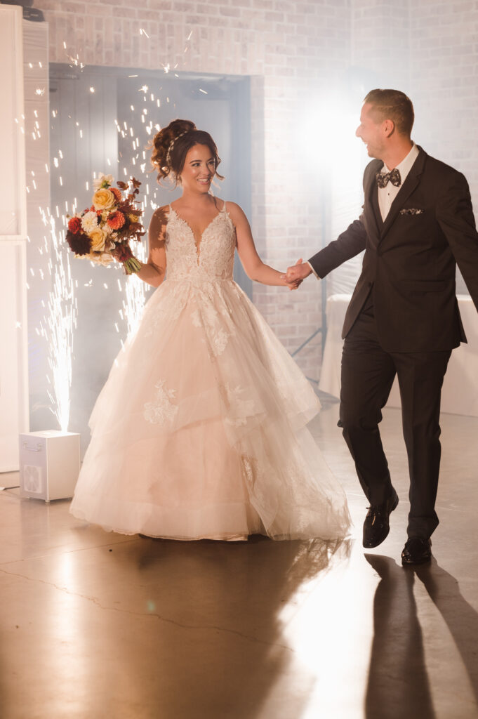 wedding-reception-at-perona-farms-the-refinery
