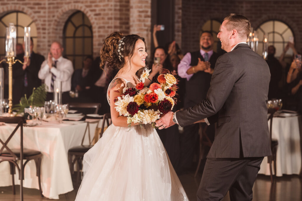 wedding-reception-at-perona-farms-the-refinery