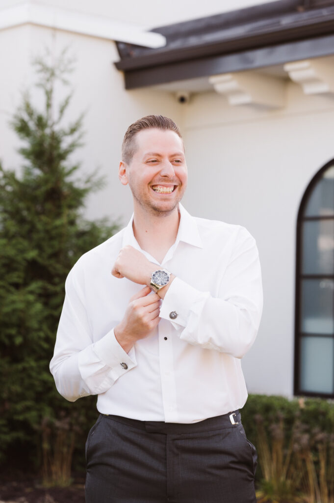 groom-portrait