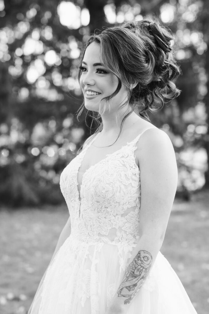 bride-headshot
