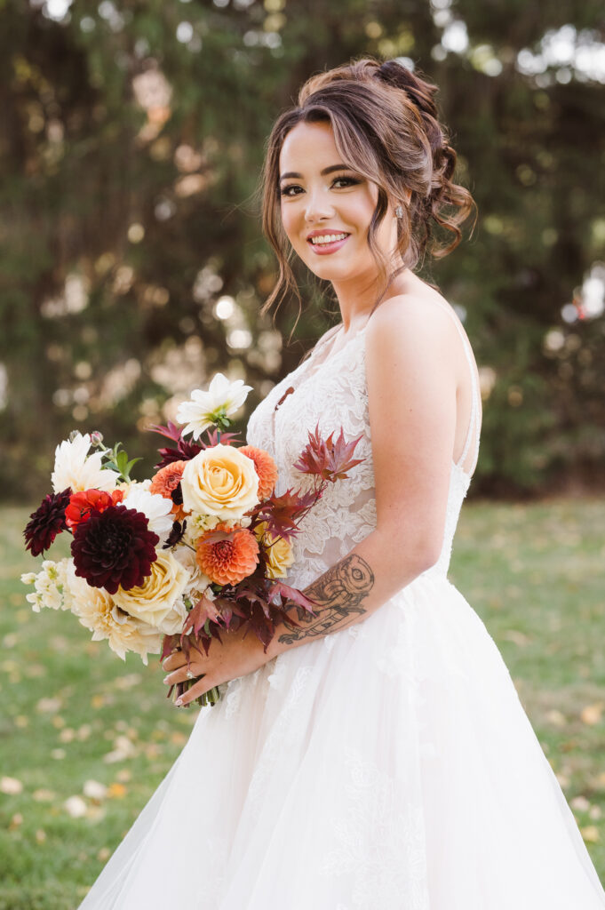 beautiful-bride-portrait