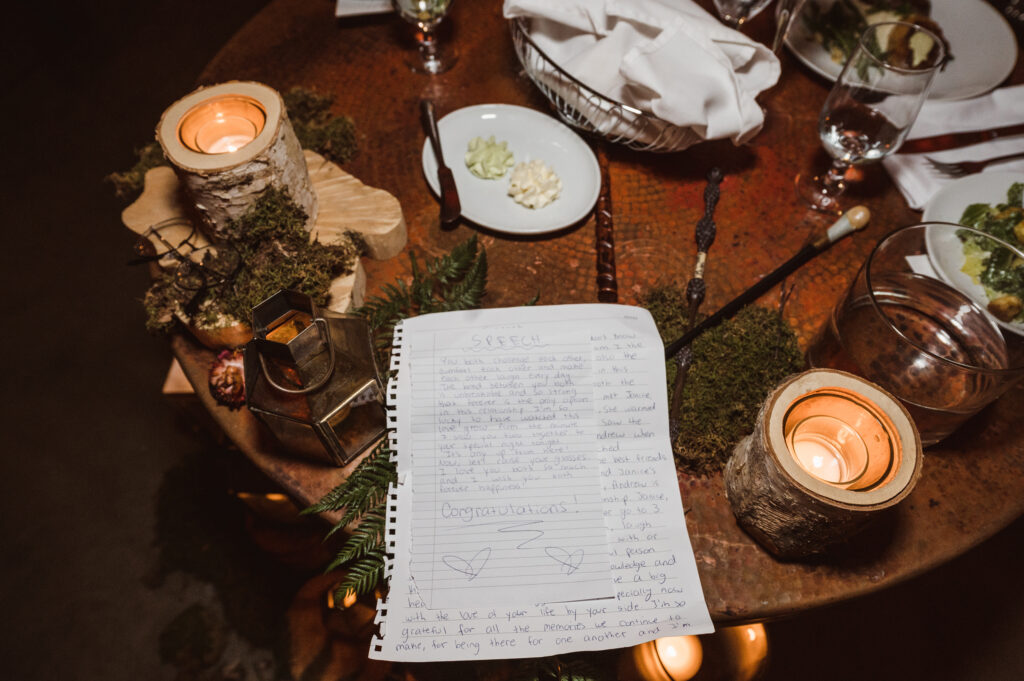 the-refinery-wedding-reception-at-perona-farms-nj-by-suess-moments-photography-harry-potter-theme-decor