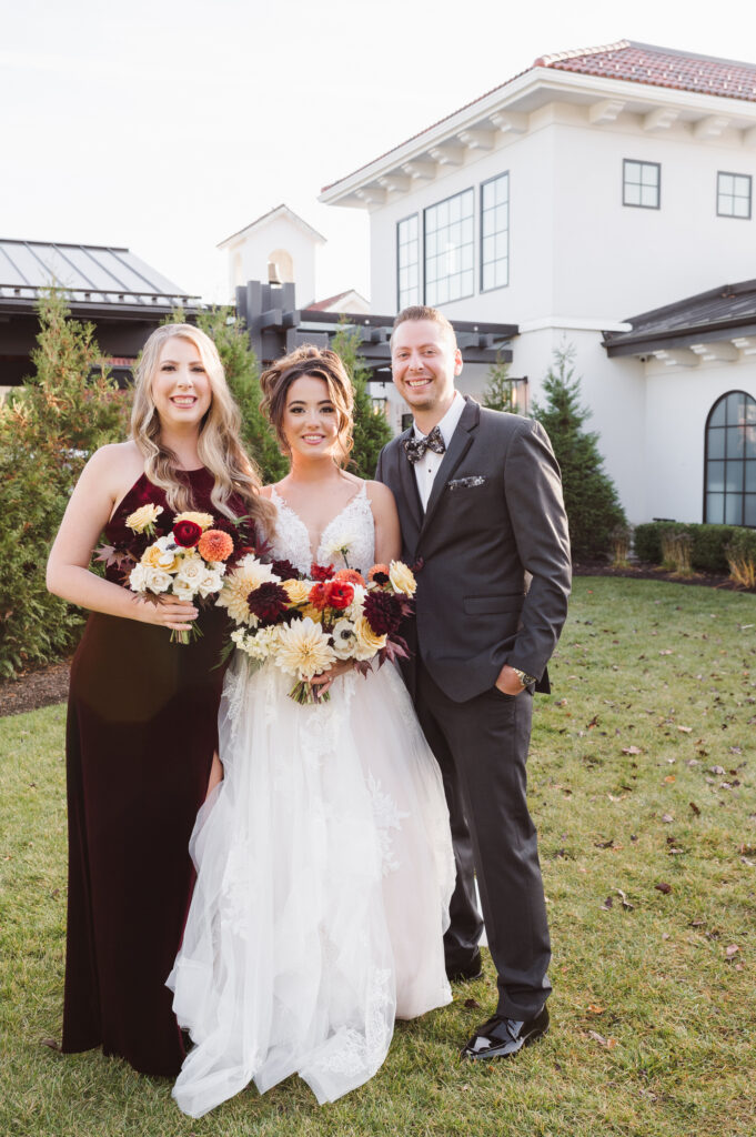 wedding-party-photos-at-perona-farms-the-refinery-by-suess-moments
