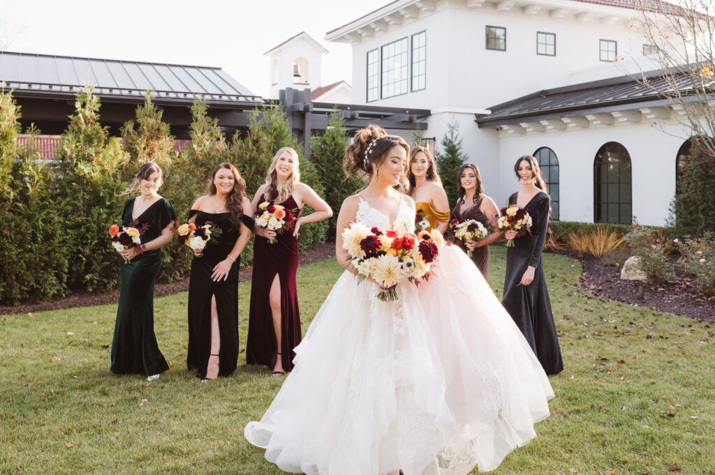 bridesmaid-photo-at-perona-farms-nj