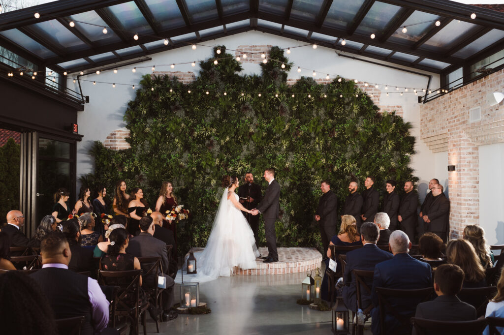 the-refinery-at-perona-farms-wedding-photos-by-suess-moments-photography