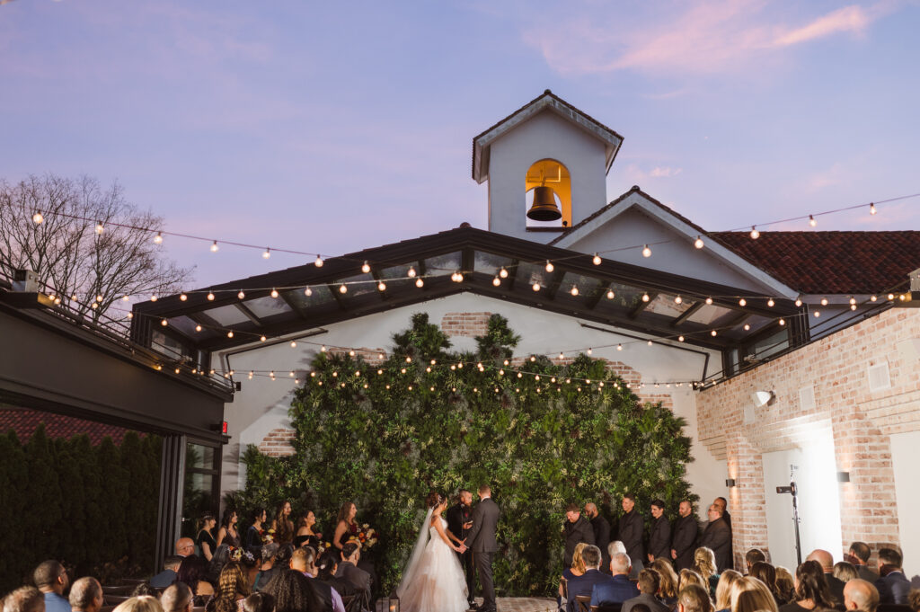 wedding-ceremony-ideas-and-tips