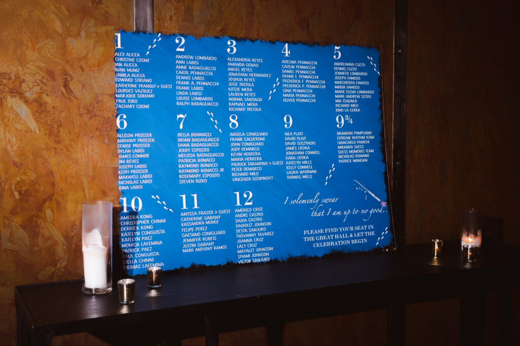 harry-potter-theme-wedding-signs-perona-farms-nj