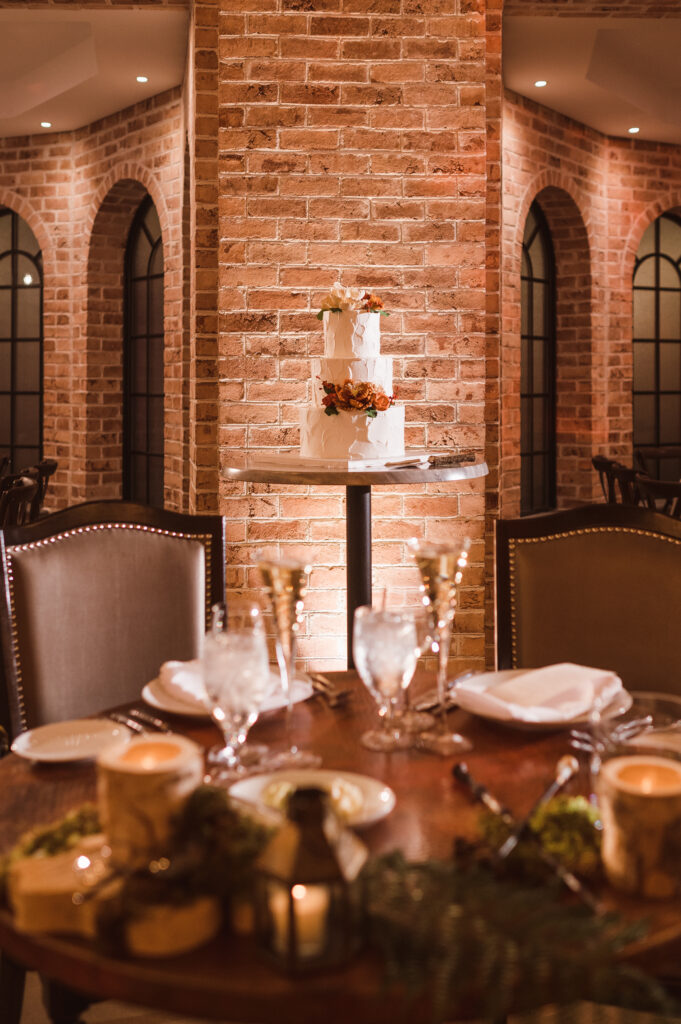 the-refinery-wedding-reception-at-perona-farms-nj-by-suess-moments-photography-harry-potter-theme-decor