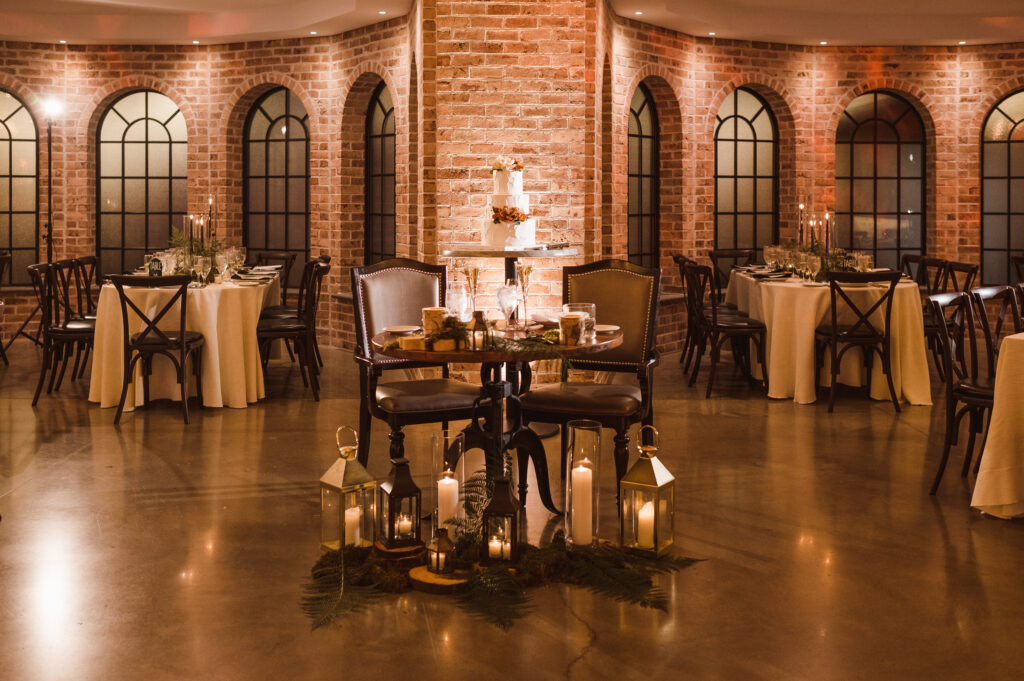 the-refinery-wedding-reception-at-perona-farms-nj-by-suess-moments-photography-harry-potter-theme-decor