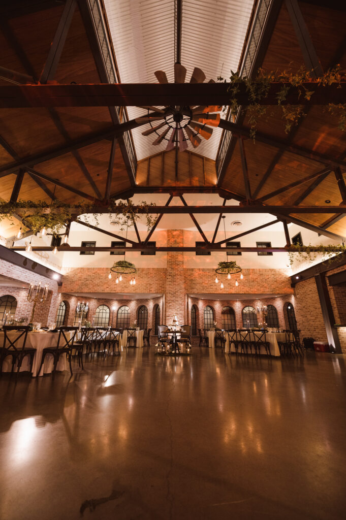 the-refinery-wedding-reception-at-perona-farms-nj-by-suess-moments-photography-harry-potter-theme-decor