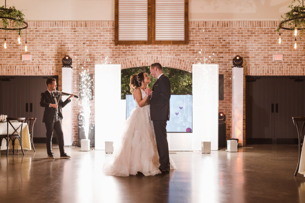 the-refinery-wedding-reception-at-perona-farms-nj-by-suess-moments-photography-harry-potter-theme-decor