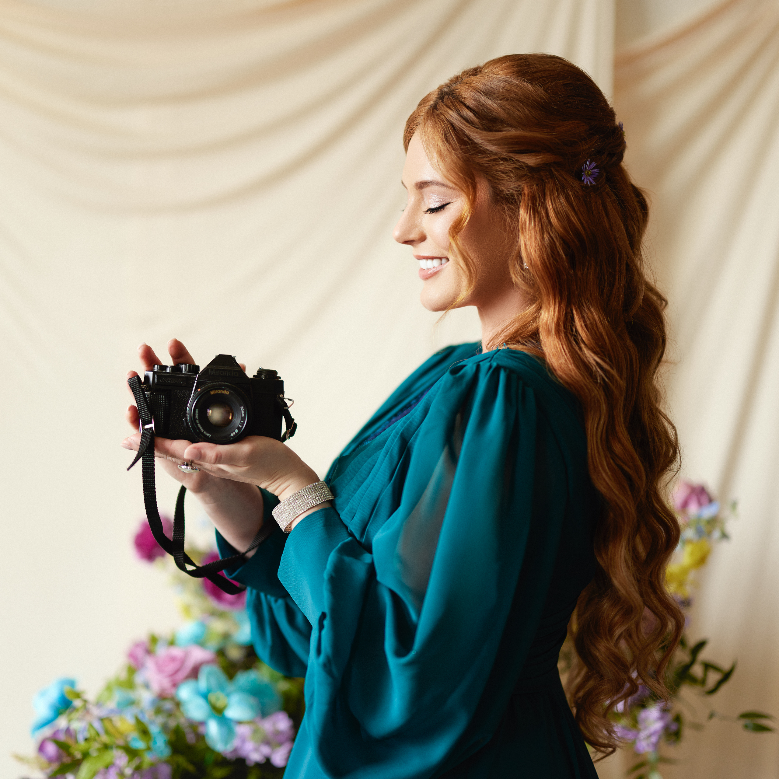 start-a-wedding-photography-business