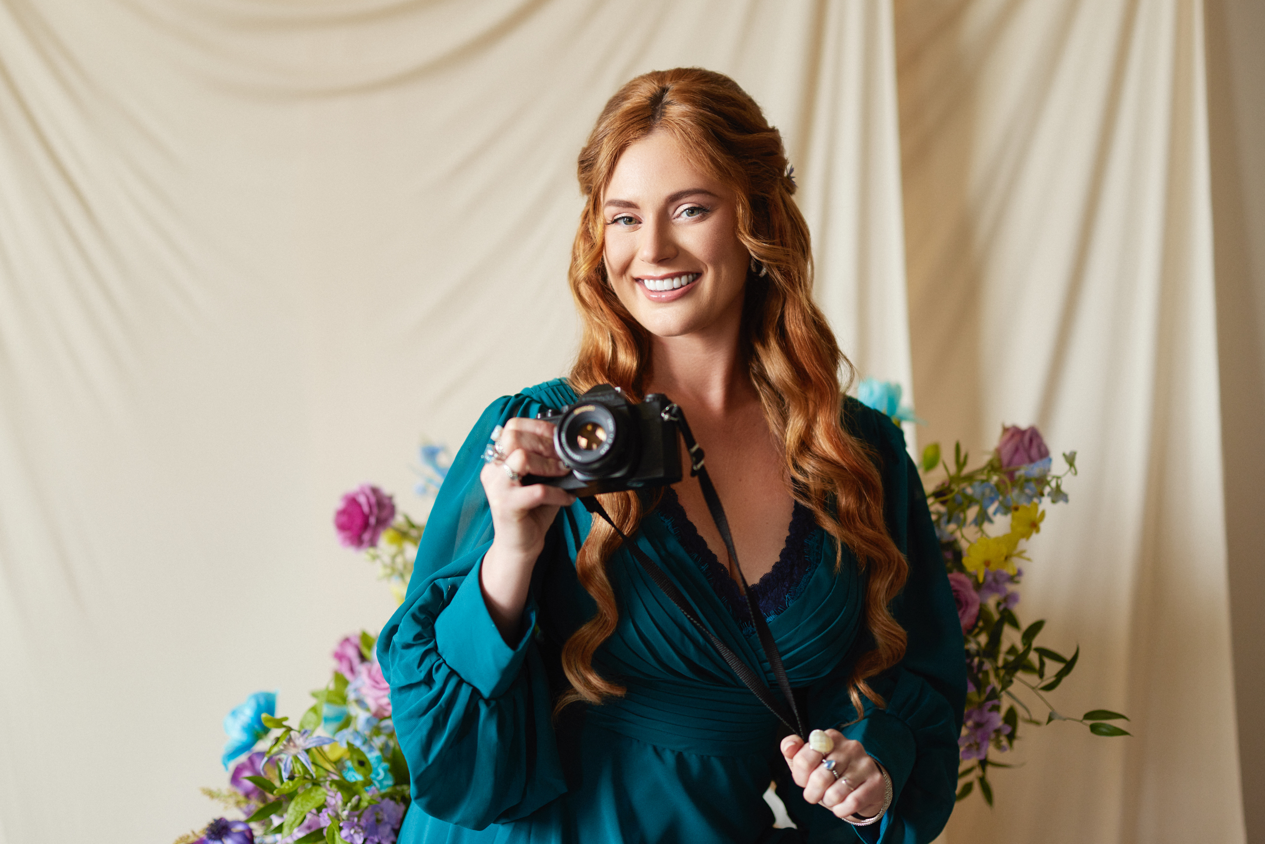 miranda-new-jersey-wedding-photographer