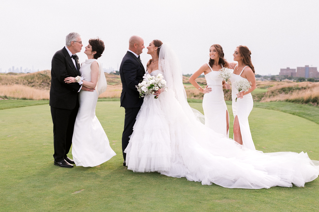 wedding-group-shot-list-family-photos