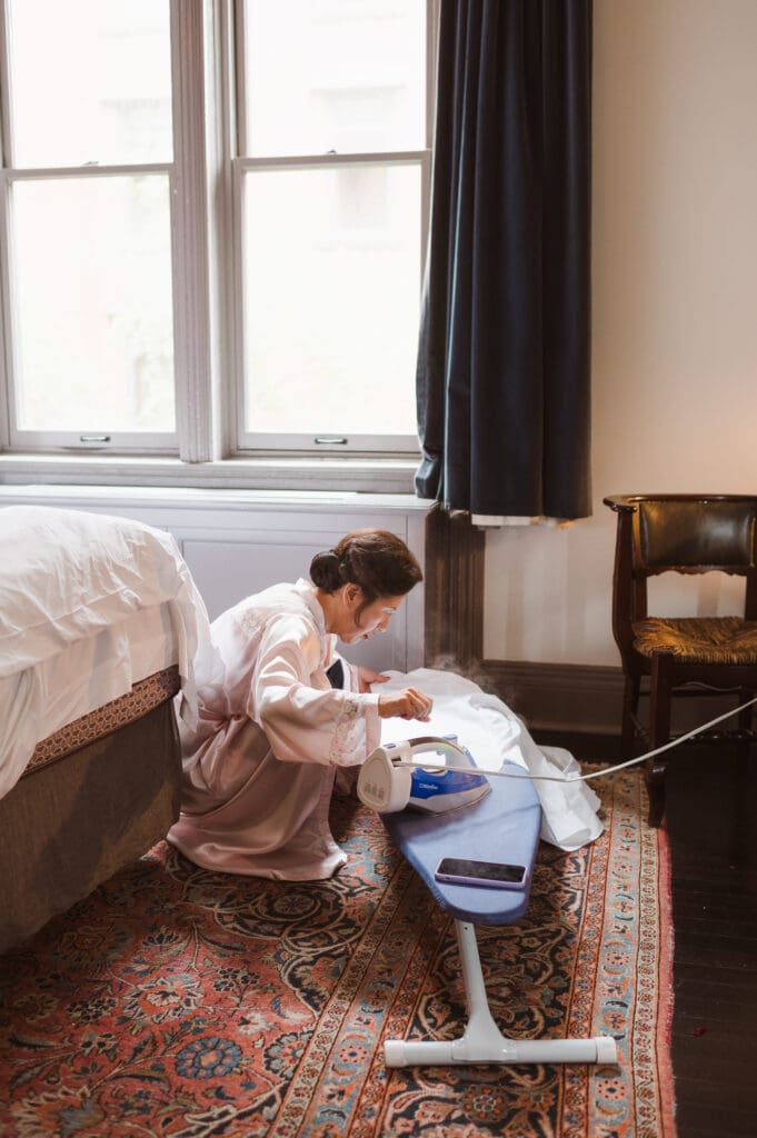 candid-nyc-wedding-photographer-nyc