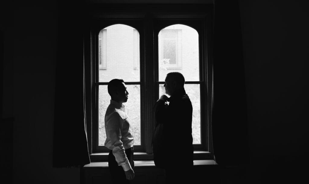 photojournalistic-wedding-photographer-nyc-suessmoments