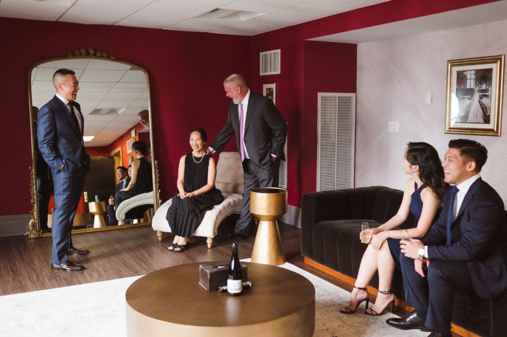 the-bride-and-groom-suite-at-chelsea-square-nyc