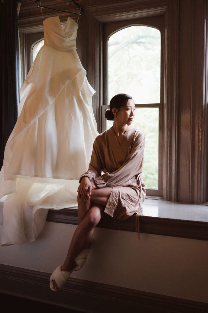 the-highline-hotel-nyc-wedding-photos-by-suess-moments-photography