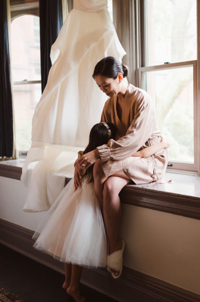 the-highline-hotel-nyc-wedding-photos-by-suess-moments-photography
