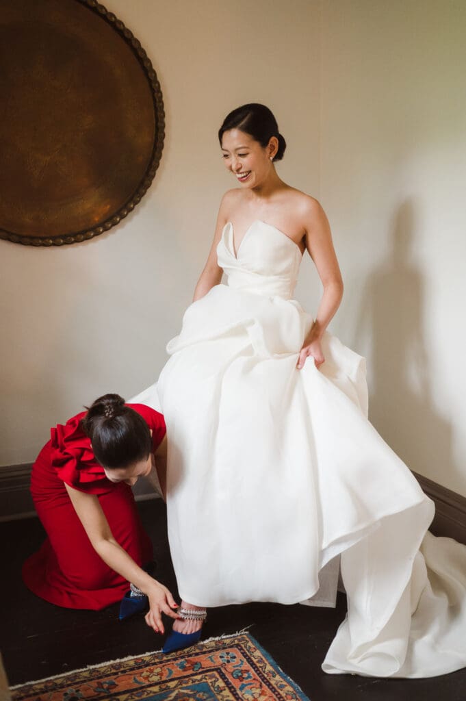 the-highline-hotel-nyc-wedding-photos-by-suess-moments-photography