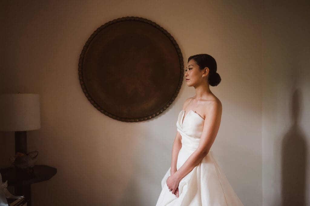 the-highline-hotel-nyc-wedding-photos-by-suess-moments-photography