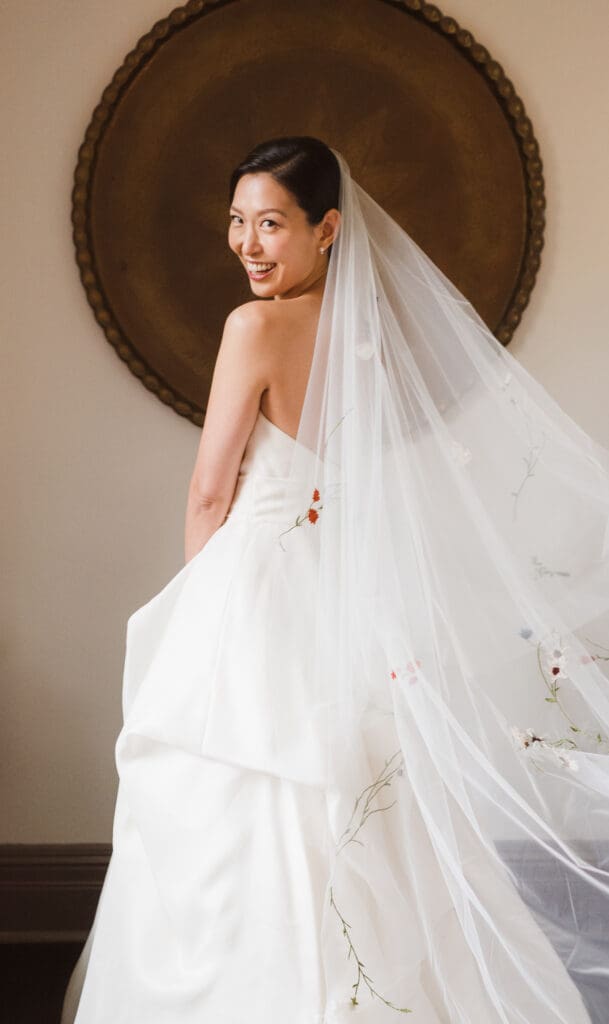 the-highline-hotel-nyc-wedding-photos-by-suess-moments-photography