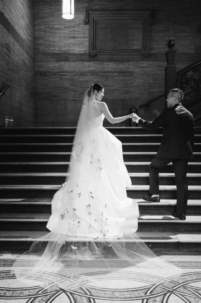 chelsea-square-nyc-wedding-photos-by-suess-moments-photography