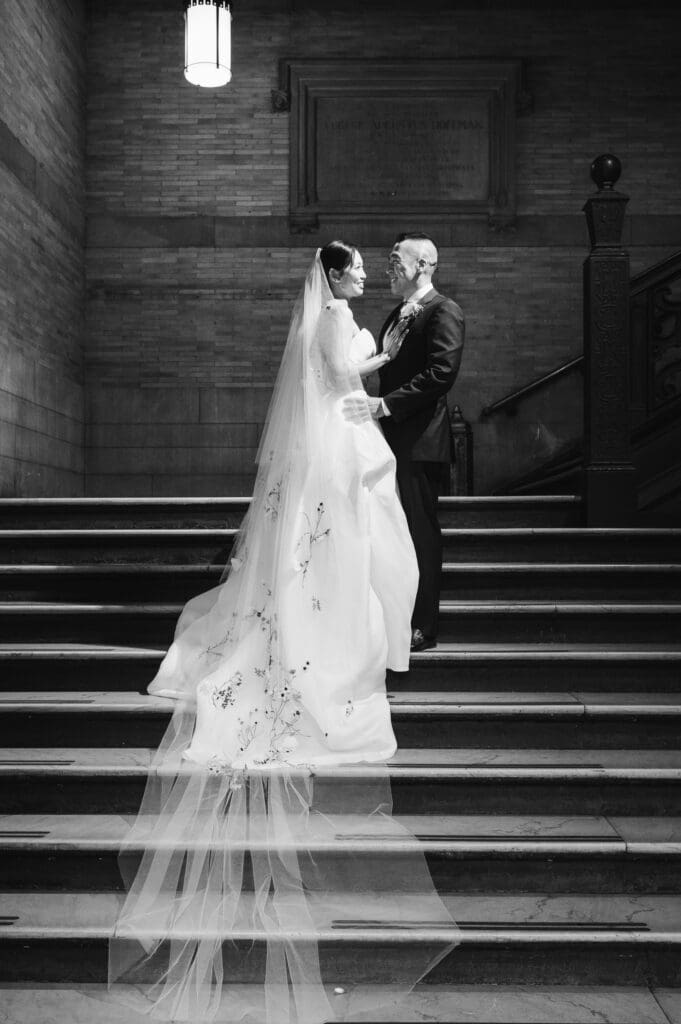 chelsea-square-nyc-wedding-photos-by-suess-moments-photography
